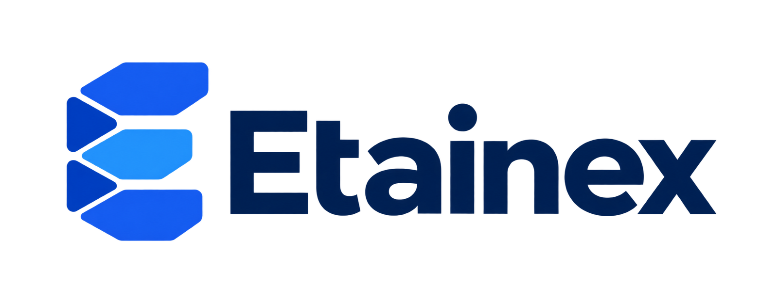 Etainex